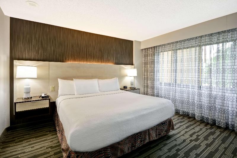 套房, Beachscape Kin Ha Villas & Suites