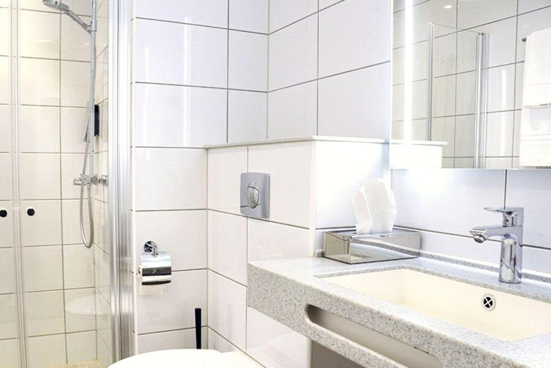 Номер Стандарт Вид на Море, Boutique Tao Caleta Mar