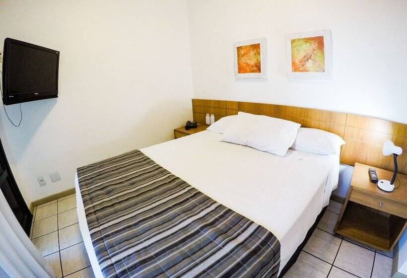Номер Deluxe, Costa Victoria