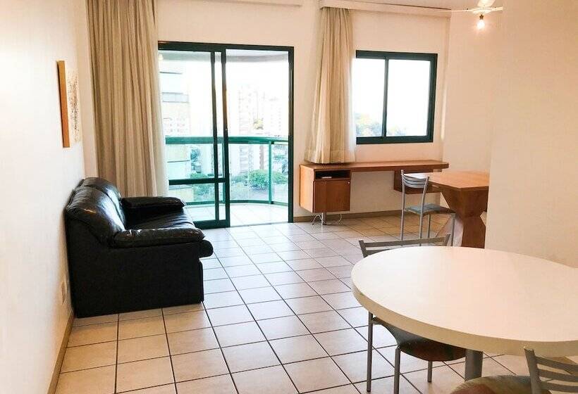 高级大房间, Costa Victoria