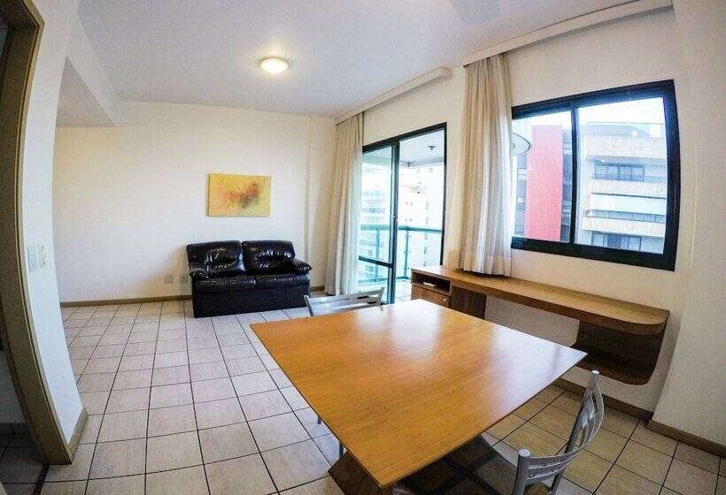 高级大房间, Costa Victoria