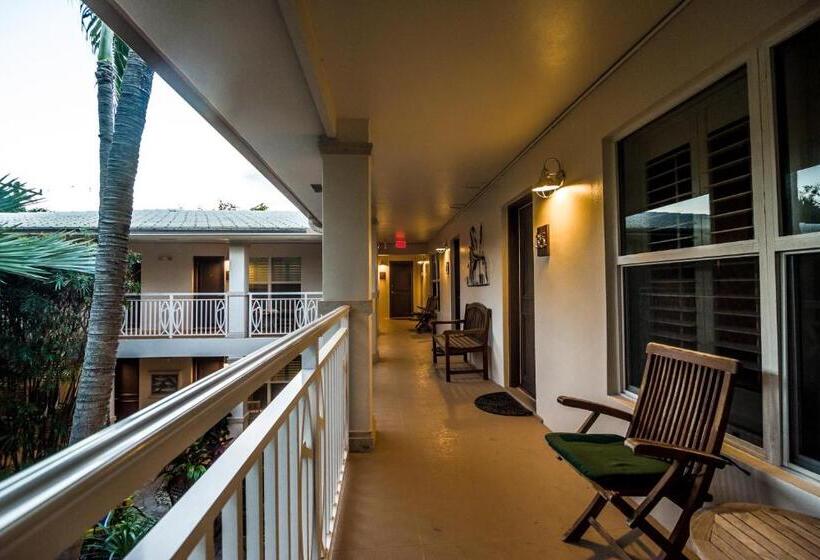 套房, Crane S Beach House Boutique Hotel & Luxury Villas