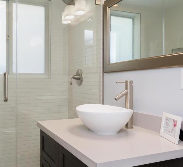 套房, Crane S Beach House Boutique Hotel & Luxury Villas