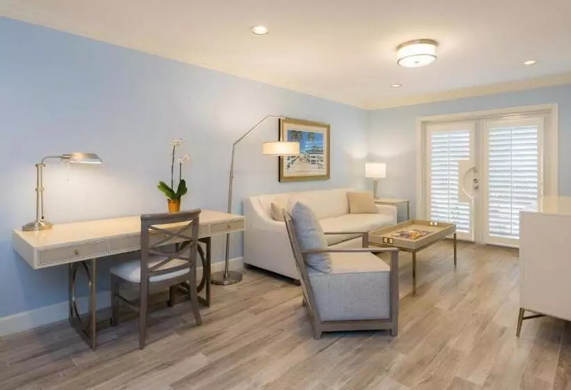 Sviitti, Crane S Beach House Boutique Hotel & Luxury Villas
