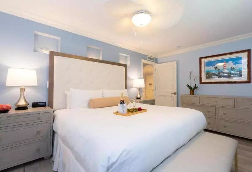 Sviitti, Crane S Beach House Boutique Hotel & Luxury Villas