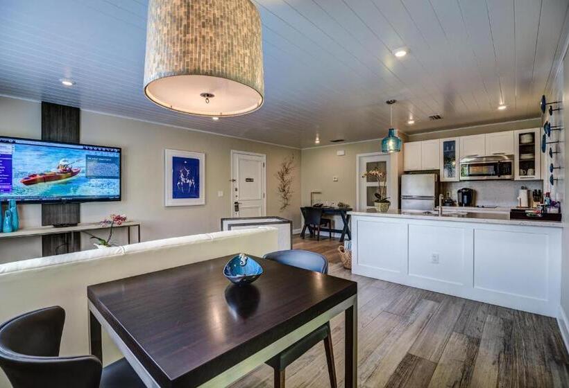 Вилла 1 Спальня, Crane S Beach House Boutique Hotel & Luxury Villas