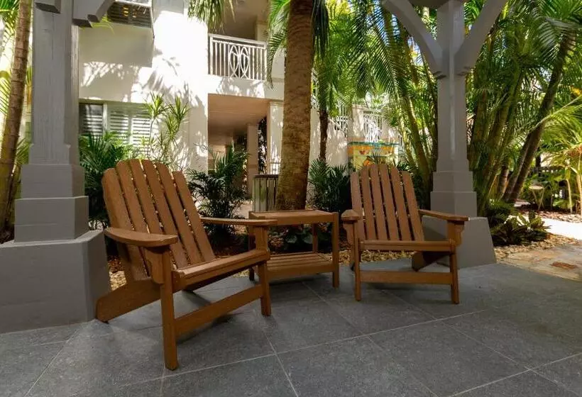 Deluxe-sviitti, Crane S Beach House Boutique Hotel & Luxury Villas