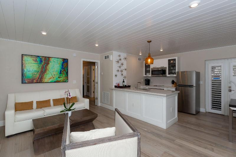 带1个卧室的别墅, Crane S Beach House Boutique Hotel & Luxury Villas