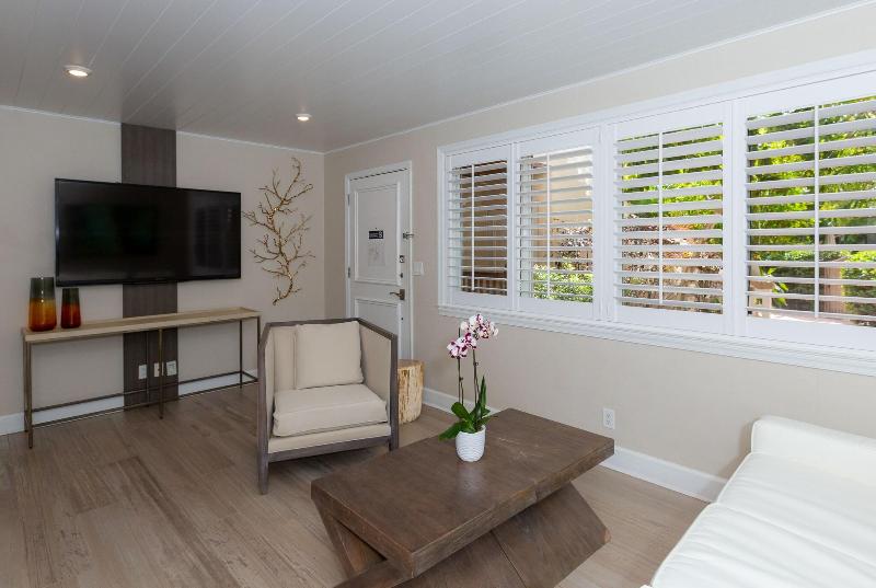 带1个卧室的别墅, Crane S Beach House Boutique Hotel & Luxury Villas