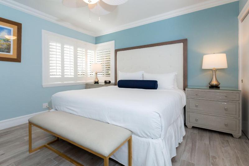 Люкс Повышенной Комфортности, Crane S Beach House Boutique Hotel & Luxury Villas