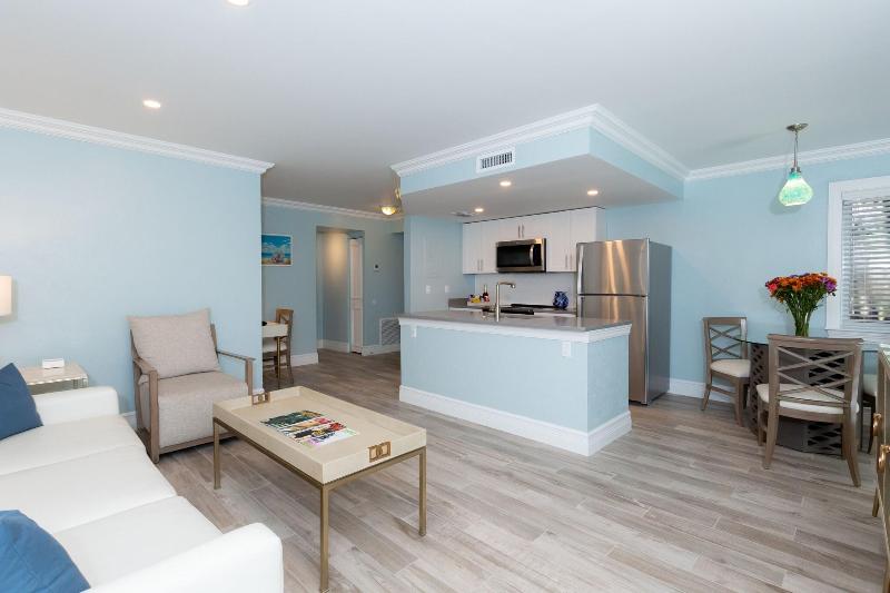 豪华套房, Crane S Beach House Boutique Hotel & Luxury Villas