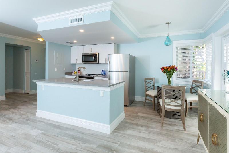 豪华套房, Crane S Beach House Boutique Hotel & Luxury Villas