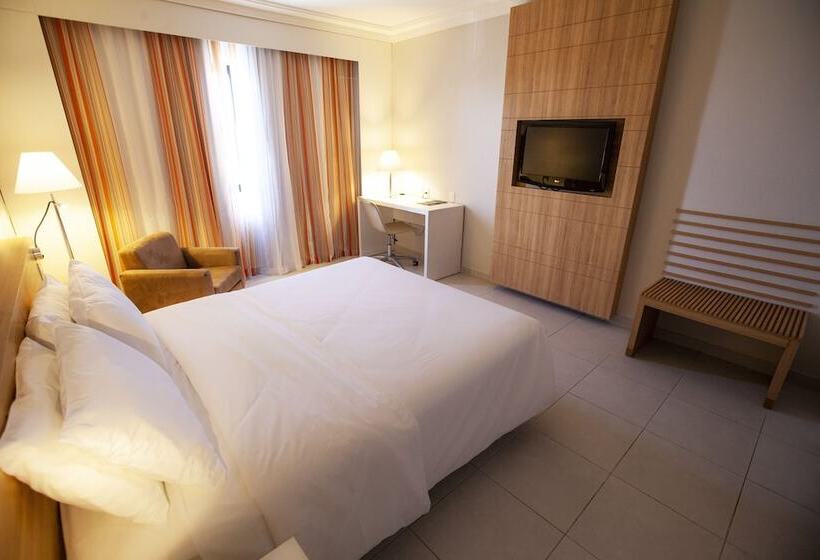 Номер Superior, Del Mar