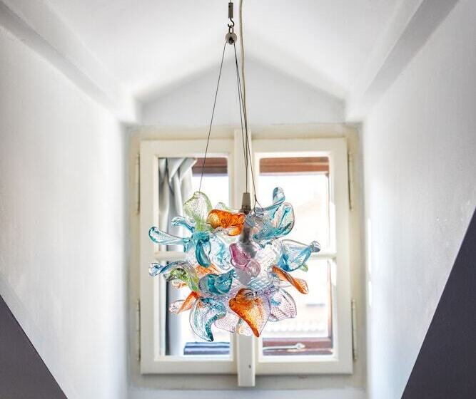 اتاق سوپریور, Design Hotel Neruda