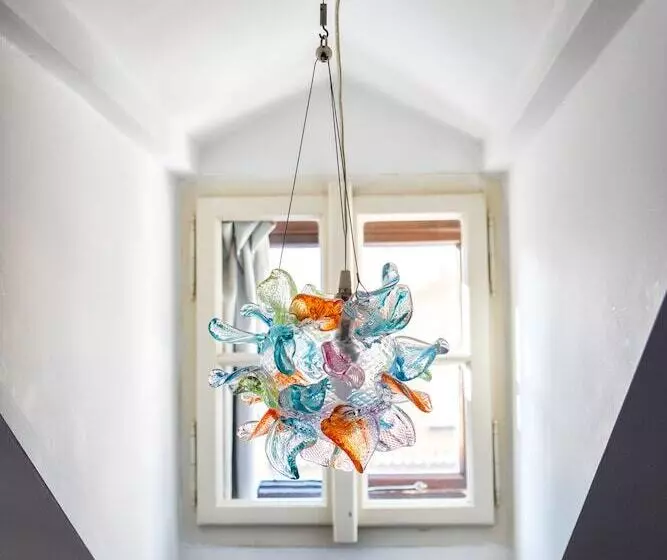 اتاق سوپریور, Design Hotel Neruda