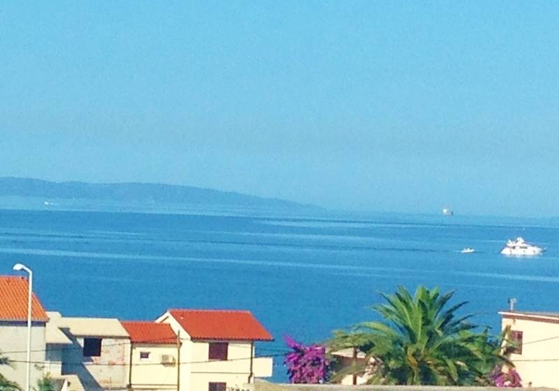 Номер Стандарт, Eurostars San Lazaro