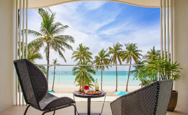 Стандартный Номер Кровать Кинг, Hilton Garden Inn Boca Del Rio Veracruz