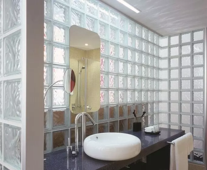 اتاق سوپریور, Mövenpick Hotel Berlin Am Potsdamer Platz