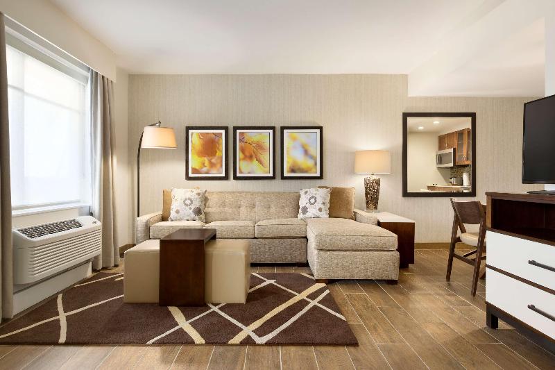 Номер Superior, Radisson Blu Airport Terminal