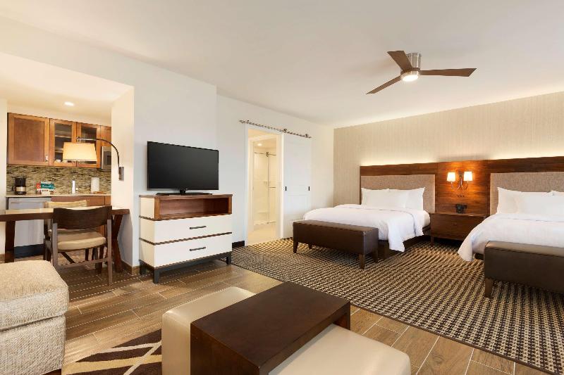 Номер Superior, Radisson Blu Airport Terminal