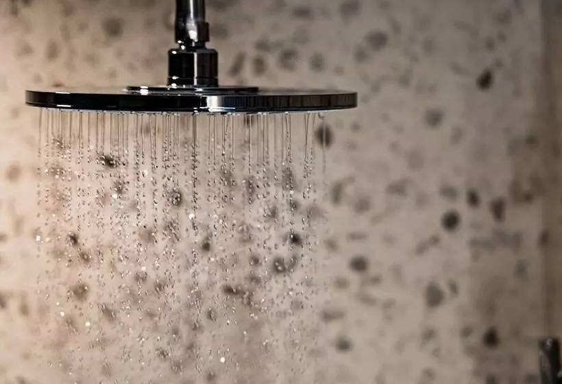 اتاق سوپریور, Royal William, Ascend Hotel Collection