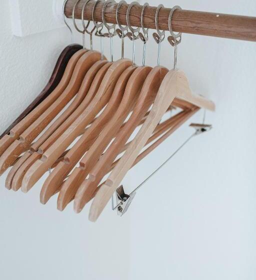 جناح عائلي, Sea Air Inn & Suites   Downtown   Restaurant Row