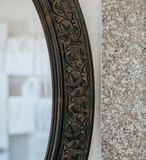 جناح عائلي, Sea Air Inn & Suites   Downtown   Restaurant Row