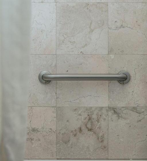 جناح ديلوكس سرير كينج, Sea Air Inn & Suites   Downtown   Restaurant Row