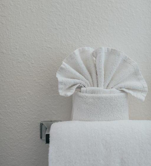 جناح ديلوكس سرير كينج, Sea Air Inn & Suites   Downtown   Restaurant Row