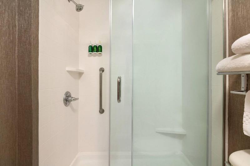 جناح سرير كينج, Springhill Suites Phoenix Chandler/fashion Center