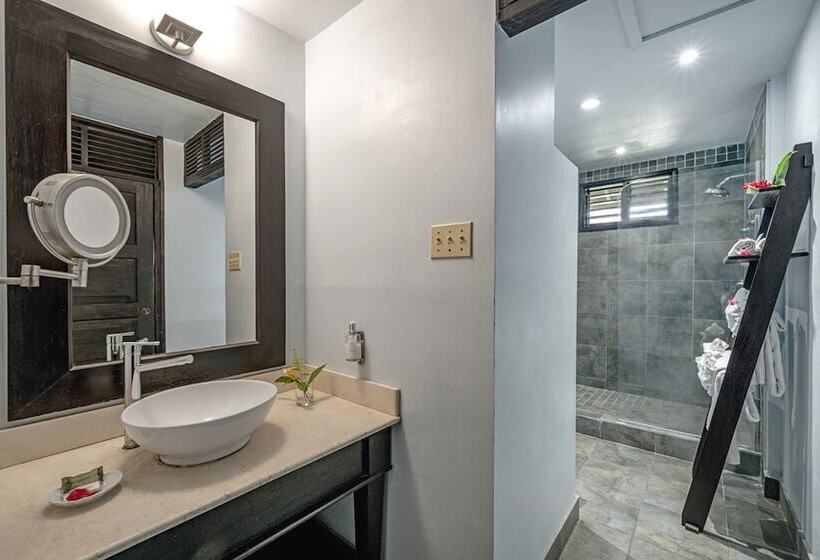 سوییت, Sunset At The Palms Resort Adults Only All Inclusive