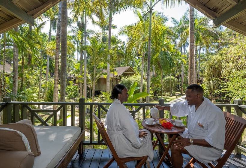 سوییت, Sunset At The Palms Resort   Adults Only   All Inclusive