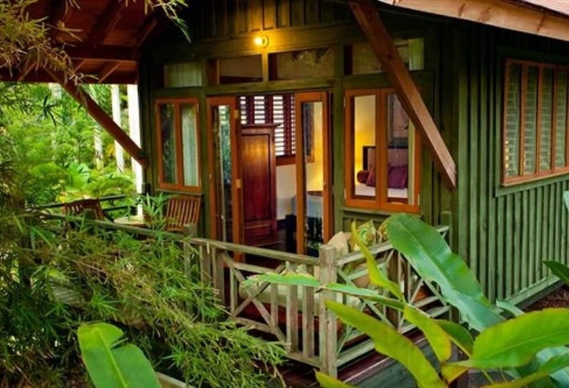 سوییت, Sunset At The Palms Resort Adults Only All Inclusive