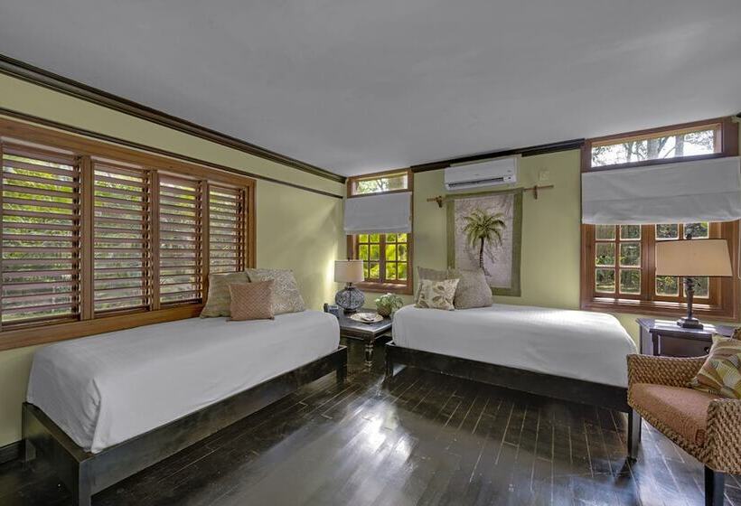 سوییت, Sunset At The Palms Resort Adults Only All Inclusive