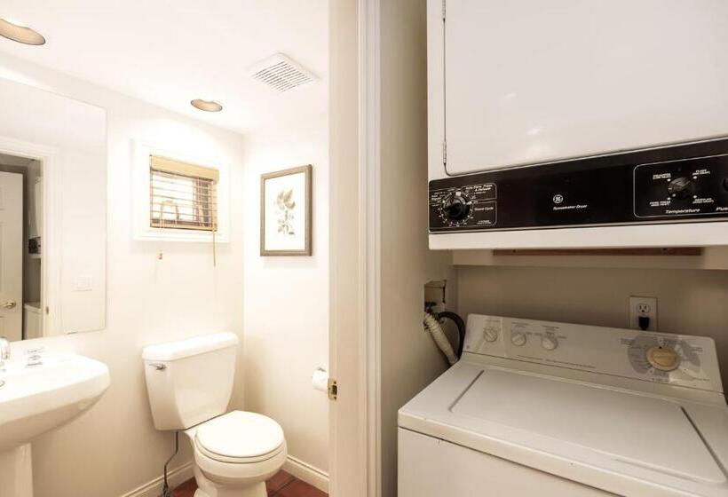 带2个卧室的别墅, Manteo At Eldorado Resort