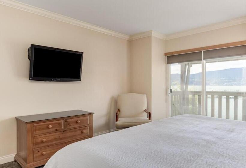 带3个卧室的别墅, Manteo At Eldorado Resort