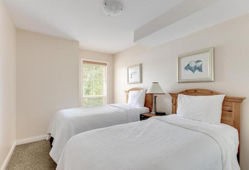 带3个卧室的别墅, Manteo At Eldorado Resort