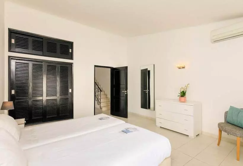 آپارتمان 2 خوابه, Vale Do Lobo Resort