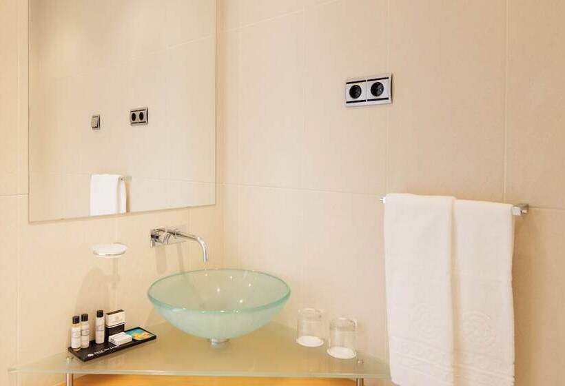 בית, 3 חדרי שינה, Vale Do Lobo Resort