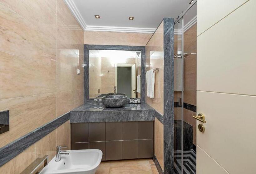 דירת חדר, Vale Do Lobo Resort