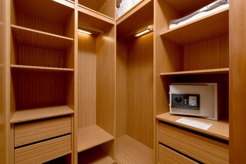 דירת חדר דלוקס, Vale Do Lobo Resort