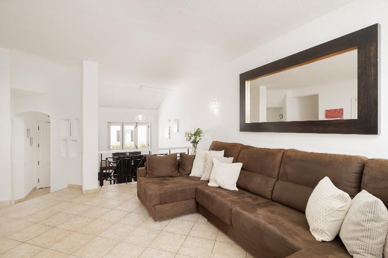 בית, 3 חדרי שינה, Vale Do Lobo Resort