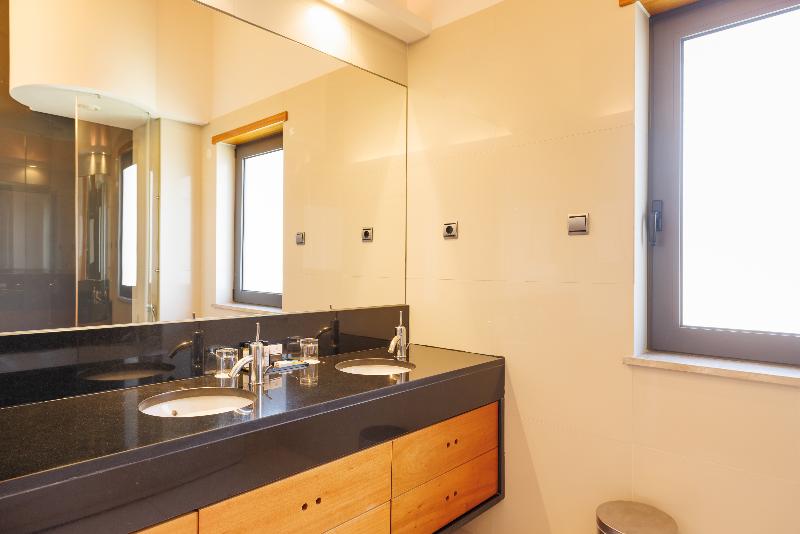 דירת חדר, Vale Do Lobo Resort