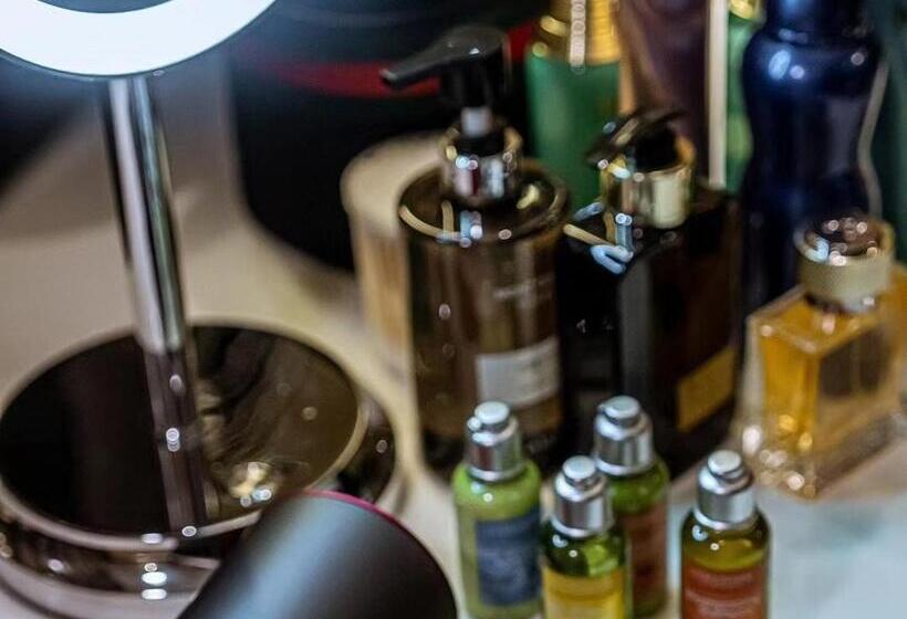 Номер Стандарт Вид на Реку, Guangzhou Elegant