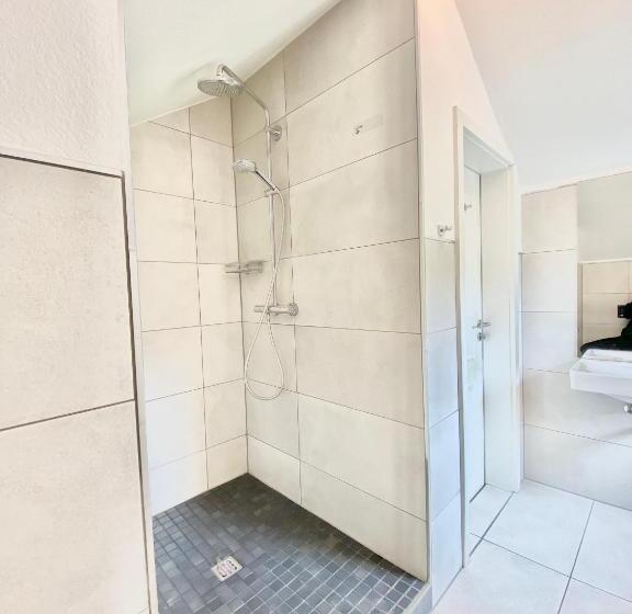 高级大房间, Juuls   Natur Hotel Garni