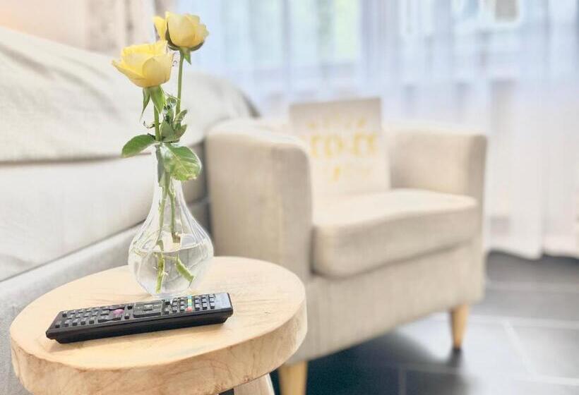 高级大房间, Juuls   Natur Hotel Garni