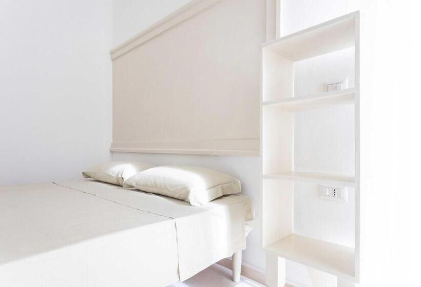 スーペリアールーム, Suite Artus