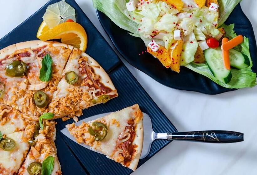 Номер Deluxe, Season Star Hotel Madinah