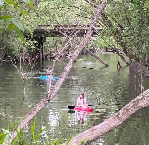 디럭스 스튜디오, Skylaranna Resort & Spa