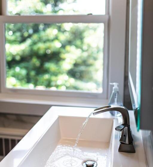 산 전망 스위트, Skylaranna Resort & Spa